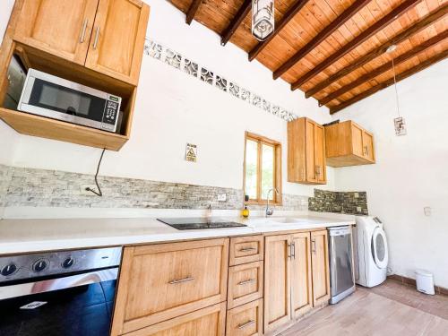 Los Lagos de Jasú Los Lagos de Jasú