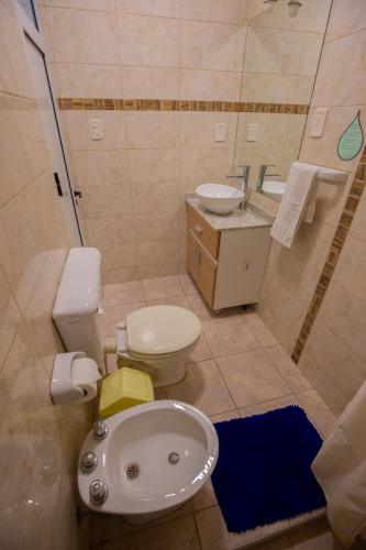 Apartment image 6