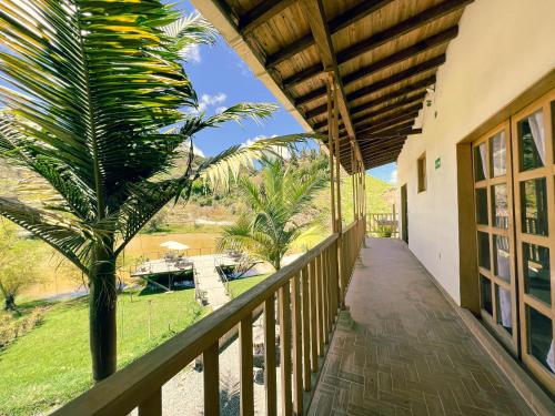 Los Lagos de Jasú Los Lagos de Jasú