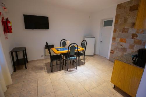 Apartment image 7