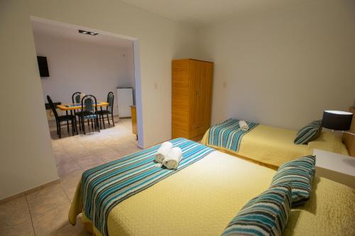 Apartment image 8