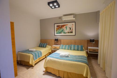 Apartment image 4