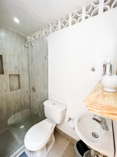 Los Lagos de Jasú Los Lagos de Jasú