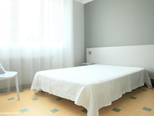 Maison Saint-Jean-de-Monts 5 pièces 8 personnes - FR-1-323-16 - image 7