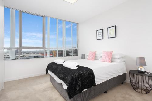 G1903S - Zetland Heights Sunset Vista - image 8