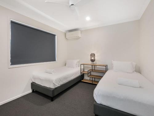Holiday Home image 10