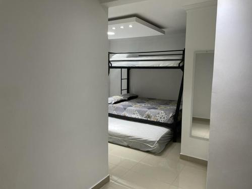 Two-Bedroom Apartment image 8