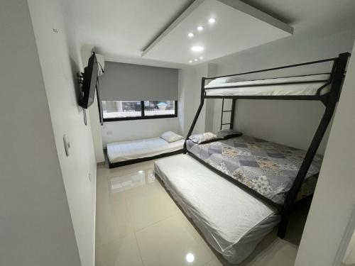 Two-Bedroom Apartment image 7