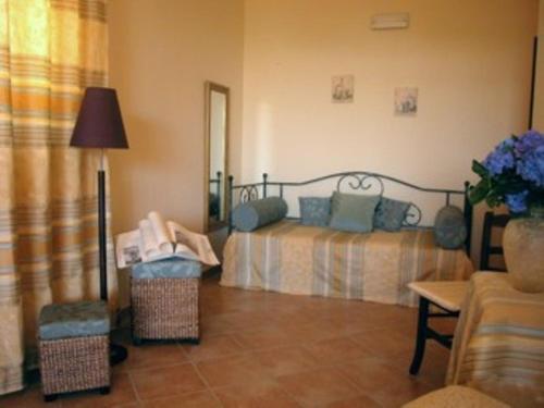 Residence Hotel La Commenda