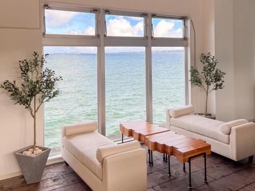 Golden Sun Beach Hotel - Vacation STAY 27729v