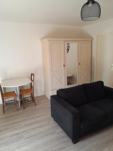 Challes les eaux in Challes-les-Eaux