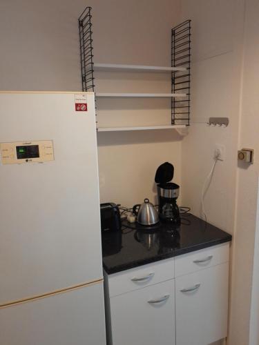 Challes les eaux in Challes-les-Eaux