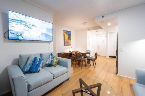New listing! 2Bed1Bath Felix St.
