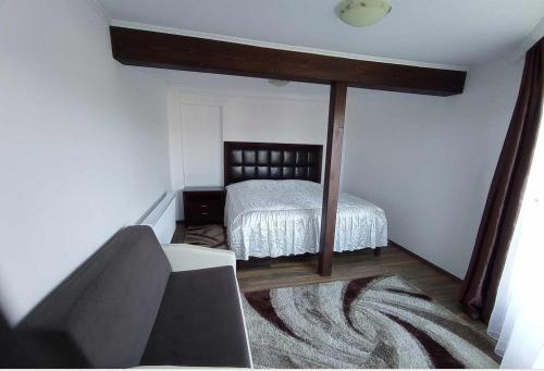 Вила Хоризонт