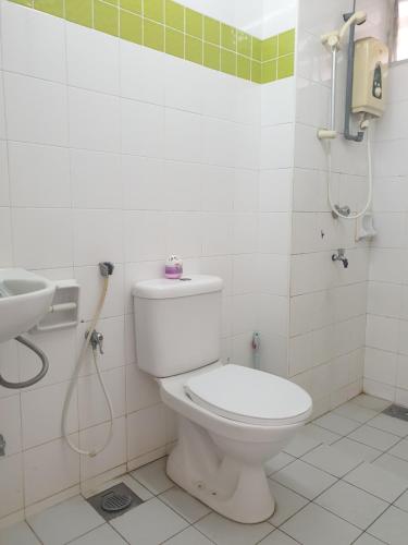 Cyberia Crescent Cyberjaya - image 3