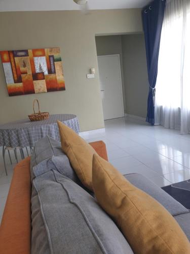 Cyberia Crescent Cyberjaya - image 4