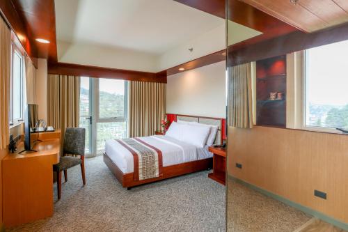room detail thumbnail 0