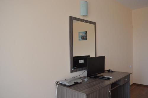 Hotel Ray - image 4