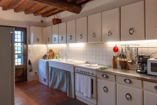 Capanna, Siena (photo 10)