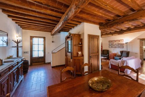 Capanna, Siena (photo 5)