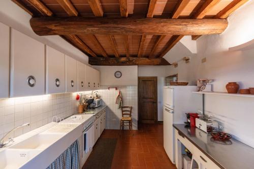 Capanna, Siena (photo 9)