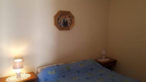 Bellanapoli bed&breakfast