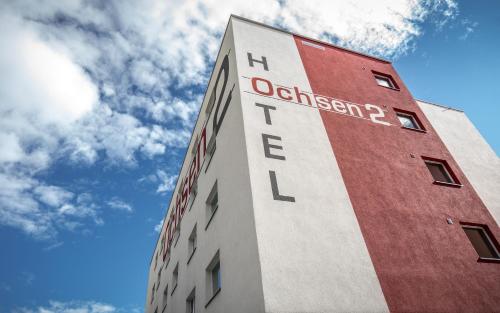 Hotel Ochsen 2 - image 14