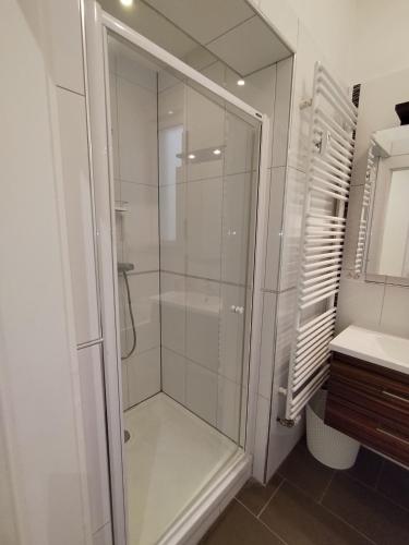 Appartement spacieux proche du centre ville, Strasbourg (photo 6)