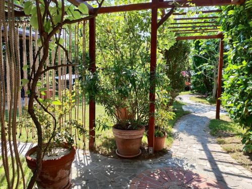 Michael's Nest, Vienna (photo 4)