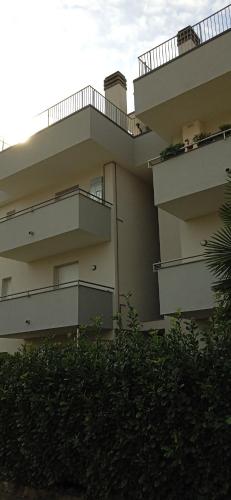 Deliziosa Casa Mignon in Luisago