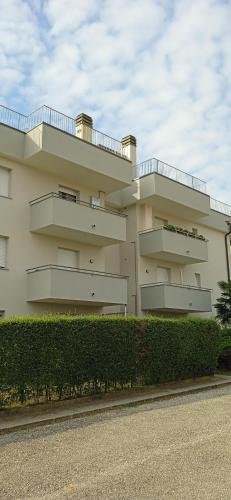 Deliziosa Casa Mignon in Luisago