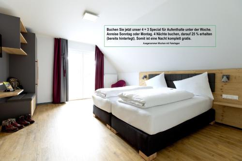 K1 Hotel Willingen