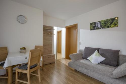 Appartement Anna Maria in Ellmau