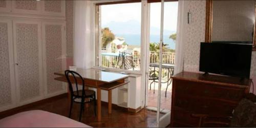 B&B Rivalta - Posillipo - image 11