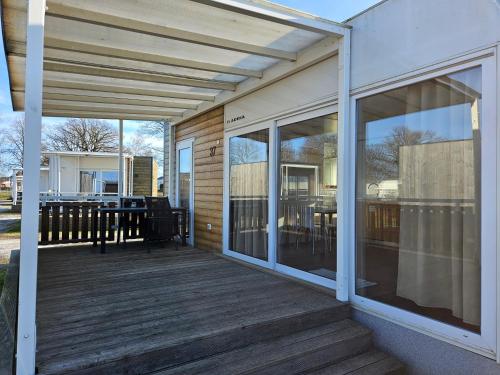 Villa Björkhagen - image 5