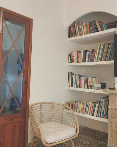Casa Vallibre - Tap to explore photos