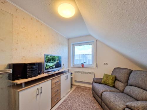 Kalbe Milde, Ferienwohnung Altmark in Kalbe, Deutschland
