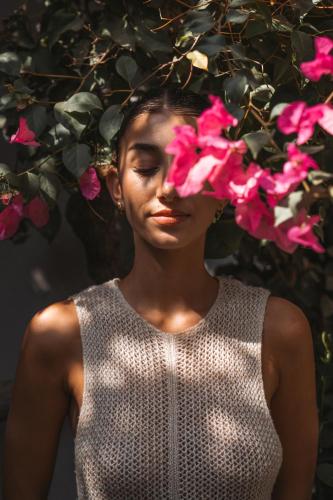 Marillia Village - image 14