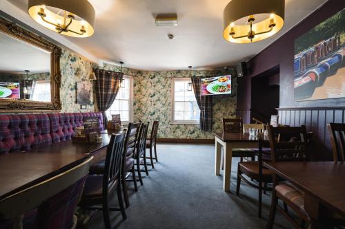 Ye Olde Griffin - image 12