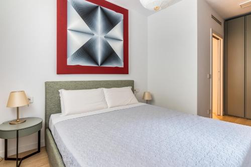 [Residenza Il Princype] Appartamento di Lusso