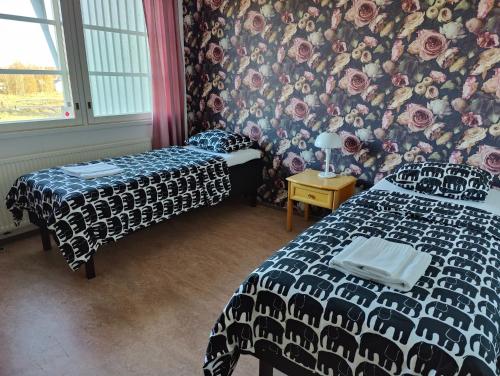 Hotelli Kaustinen, fotografia 5