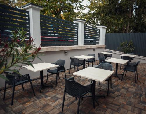 Lumen Gasztropanzió