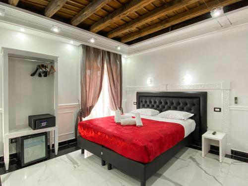 Relais Parlamento - image 4
