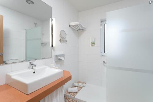 Vilar do Golf by Diamond Resorts - image 12