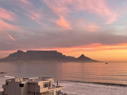 Ocean View B1001, Blouberg, Bloubergstrand
