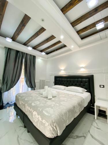Relais Parlamento - image 4