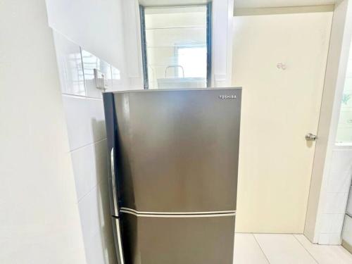 snooze 1-12Pax Cozy Home Setia Alam SCCC TV&WiFi Pool snooze 1-12Pax Cozy Home Setia Alam SCCC TV&WiFi Pool