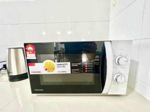 snooze 1-12Pax Cozy Home Setia Alam SCCC TV&WiFi Pool snooze 1-12Pax Cozy Home Setia Alam SCCC TV&WiFi Pool