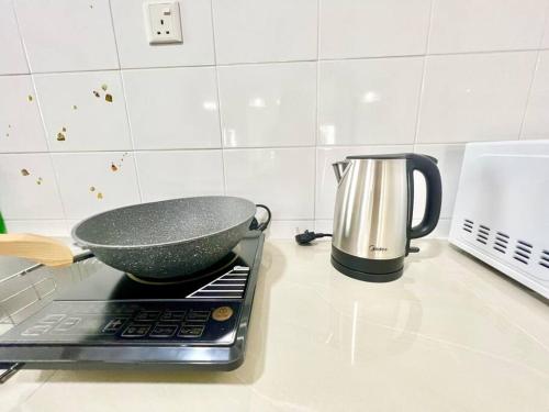 snooze 1-12Pax Cozy Home Setia Alam SCCC TV&WiFi Pool snooze 1-12Pax Cozy Home Setia Alam SCCC TV&WiFi Pool