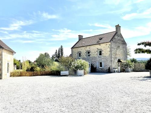 Superbe gîte pour 15 personnes